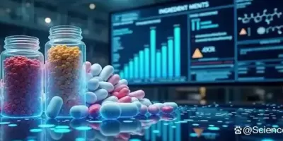 中南大学团队提出多源相似性融合模型MSSF精准预测药物副作用频率
