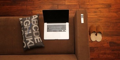 ChatGPT用于科学，如何与你的数据对话？LLM帮你做科研