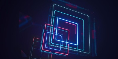 使用MotionGo借助AI技术实现自动制作PPT