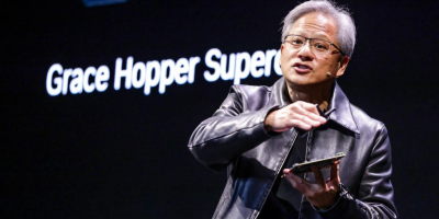 走下云端的大模型，能否再造一个万亿“英伟达”？