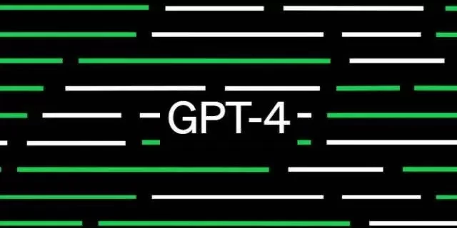 OpenAI API、ChatGPT 和 ChatGPT Plus 有什么区别