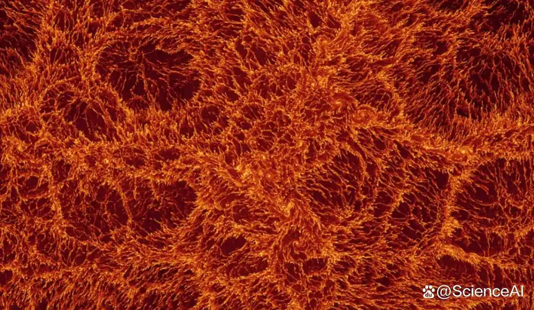 欧洲第一台百万兆次级超级计算机JUPITER，打开广阔科学计算前景_欧洲第一台百万兆次级超级计算机JUPITER，打开广阔科学计算前景_
