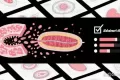 复旦团队让线粒体自噬「可视化」AI-FM揪出抗阿尔茨海默病潜力药