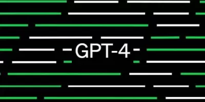 OpenAI API、ChatGPT 和 ChatGPT Plus 有什么区别