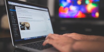 李飞飞任CEO，空间智能公司World Labs亮相，全明星阵容曝光