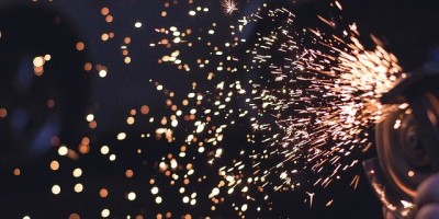 斯坦福爆火Llama3-V竟抄袭国内开源项目，作者火速删库