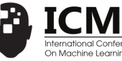 ICML 2024 AI for Math Workshop 征稿和挑战赛启动！