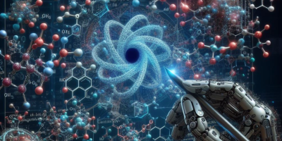 登Science，药物亲和力＜5纳摩尔