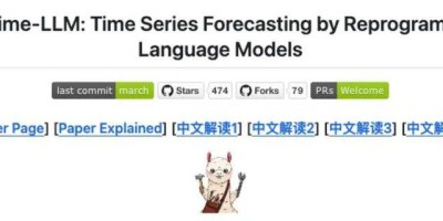 谁说大象不能起舞!