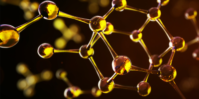 药物分子设计新策略，微软条件扩散模型DiffLinker登Nature子刊