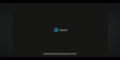 OpenDevin出技术报告了，大模型Agent开发者必读