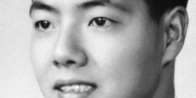 首位华人诺奖得主李政道逝世，享年98岁