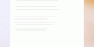 还没排上SearchGPT？比Perplexity更好用的国产开源平替了解一下？