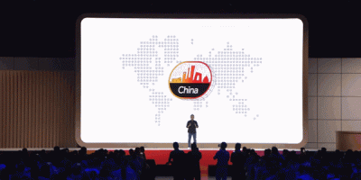 谷歌I/O开发者大会中国站：大模型技术进入全生态