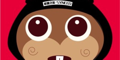 科大讯飞宣布讯飞智文2.0全新版本正式上线