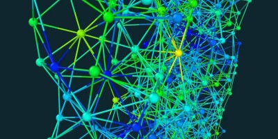 打开AI黑匣子，「三段式」AI用于化学研究，优化分子同时产生新化学知识，登Nature