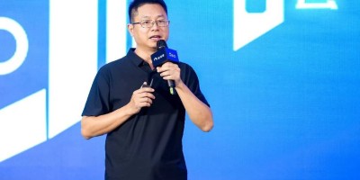 高通公司万卫星出席全球AI芯片峰会：以终端侧AI创新开启智能计算全新体验