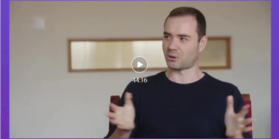 Andrej Karpathy最新激进观点：Transformer将超越人脑