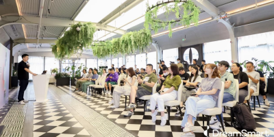 Flyme AIOS媒体沟通会：星纪魅族携手生态好友，AI点亮美好生活