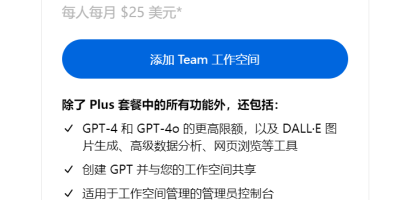 不好用不收钱，这家AI公司破天荒按结果收费，要卷死同行？