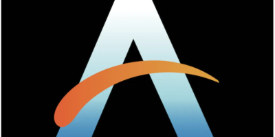 再见，AnandTech：著名科技网站宣布结束运营