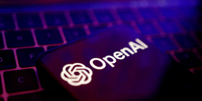 OpenAI「草莓」两周内发布？网传不是多模态，反应慢了10多秒