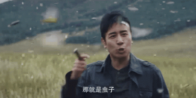 与其造神，不如依靠群体的力量：这家公司走出了一条不同于OpenAI的AGI路线