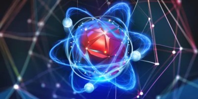 中国科学院物理学家利用机器学习揭示原子核壳演化