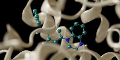 英伟达 GTC 大会不仅有 AI 芯片，还有 AI for Science