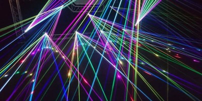 保真度高达~98%，广工大「AI+光学」研究登Nature子刊