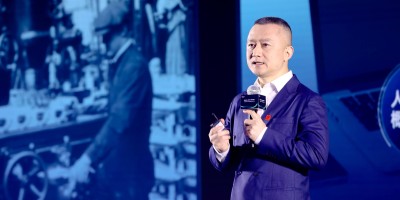 云天励飞推出“深目”AI模盒，实现算法在线学习、自我迭代