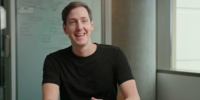 追逐AGI！微软AI副总裁、Phi小模型领导者Bubeck将加入OpenAI