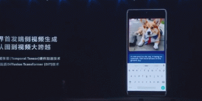 AI智能体引擎加持：天玑9400让「完全体」AI手机提前问世了