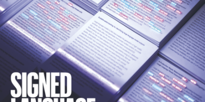 Nature专业户DeepMind又登封面，开源水印技术SynthID-Text，Gemini已经用上了