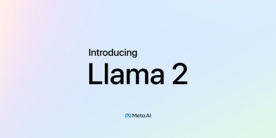LLama 2干货安装部署教程+模型分发
