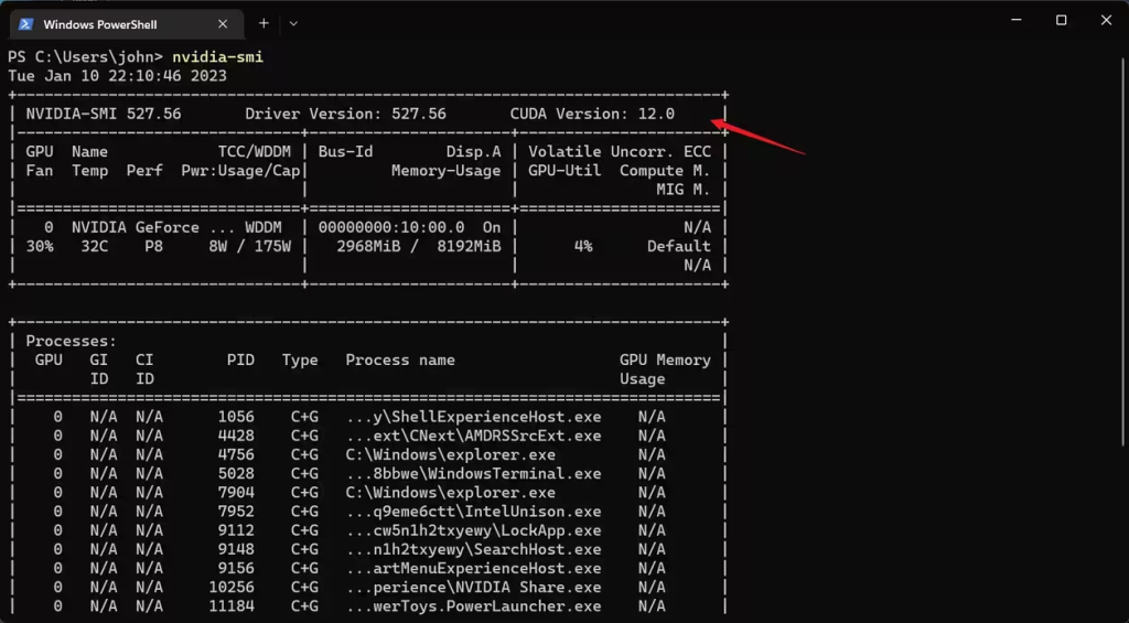 最强免费AI 人声伴奏分离工具 UVR5 最强免费AI 人声伴奏分离工具 UVR5