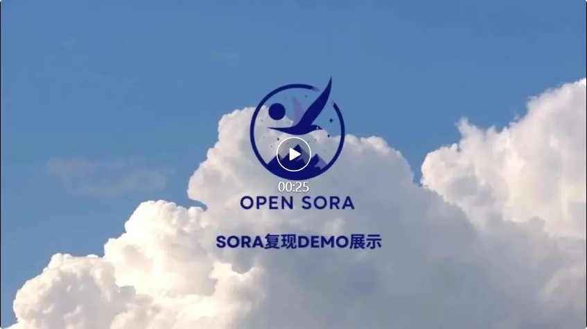开源是指__开源方面