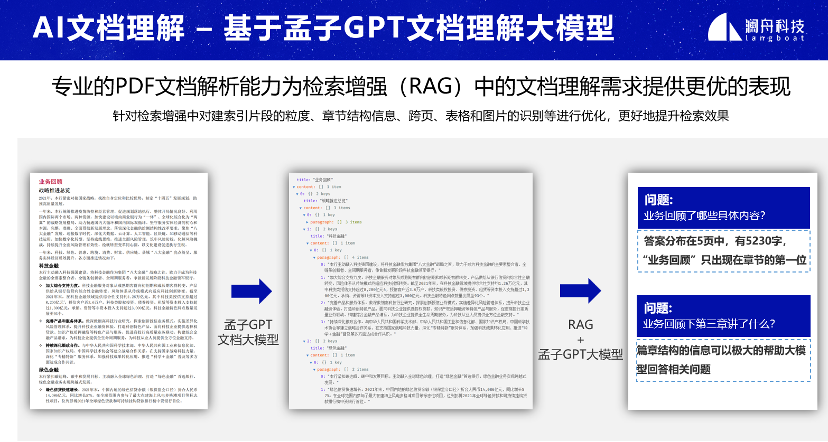 _蚂蚁生态共赢基金_共赢天下科技信息网络有限公司