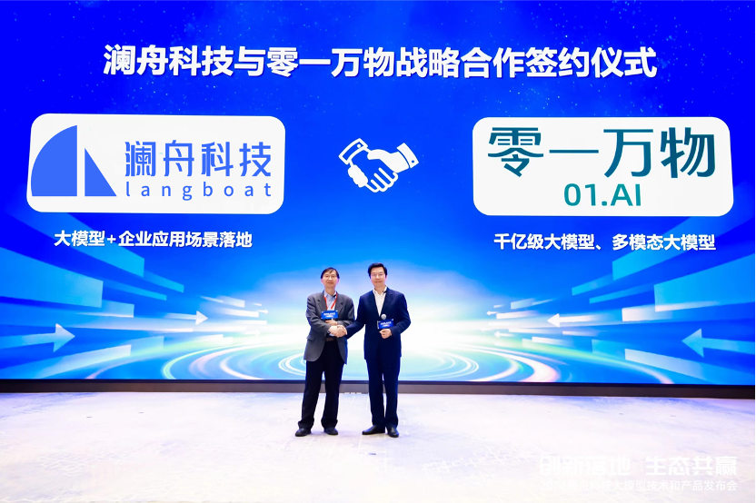 _共赢天下科技信息网络有限公司_蚂蚁生态共赢基金