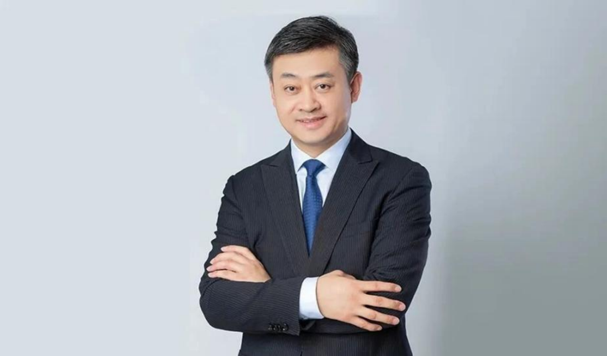 电磁干扰仿真_模拟电磁干扰_