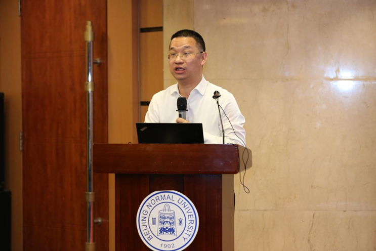 _垂直模型的特点_垂直仪软件