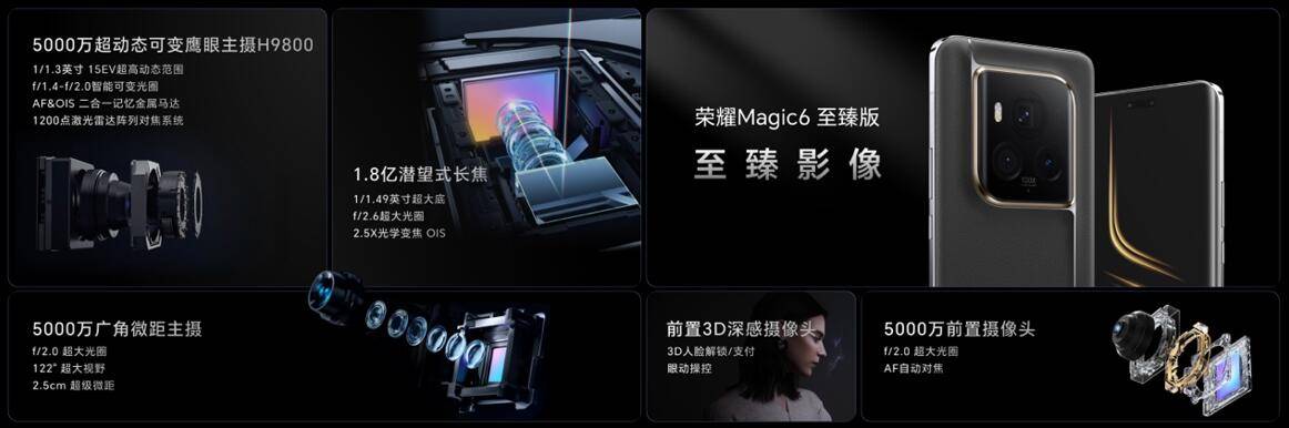 荣耀笔记本最新发布__荣耀笔记本新品发布会