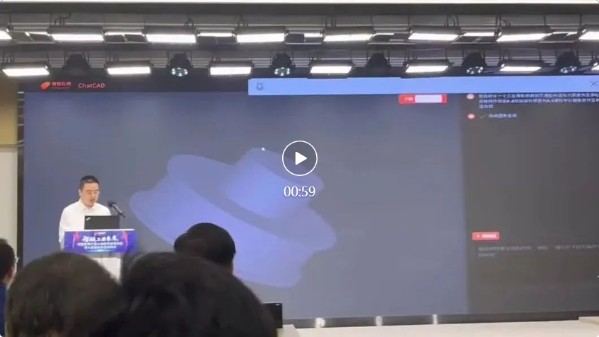 _工业图像识别技术_工业图像识别软件
