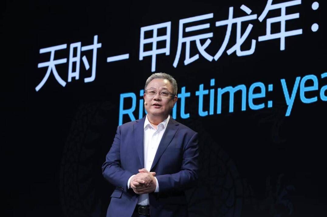 合作伙伴携手前行_携手战略合作伙伴_