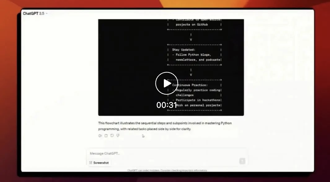 AI在用|ChatGPT、Claude 3助攻，1分钟GET高颜值思维导图__AI在用|ChatGPT、Claude 3助攻，1分钟GET高颜值思维导图
