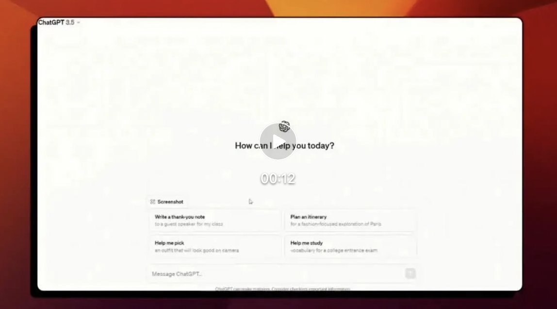 _AI在用|ChatGPT、Claude 3助攻，1分钟GET高颜值思维导图_AI在用|ChatGPT、Claude 3助攻，1分钟GET高颜值思维导图