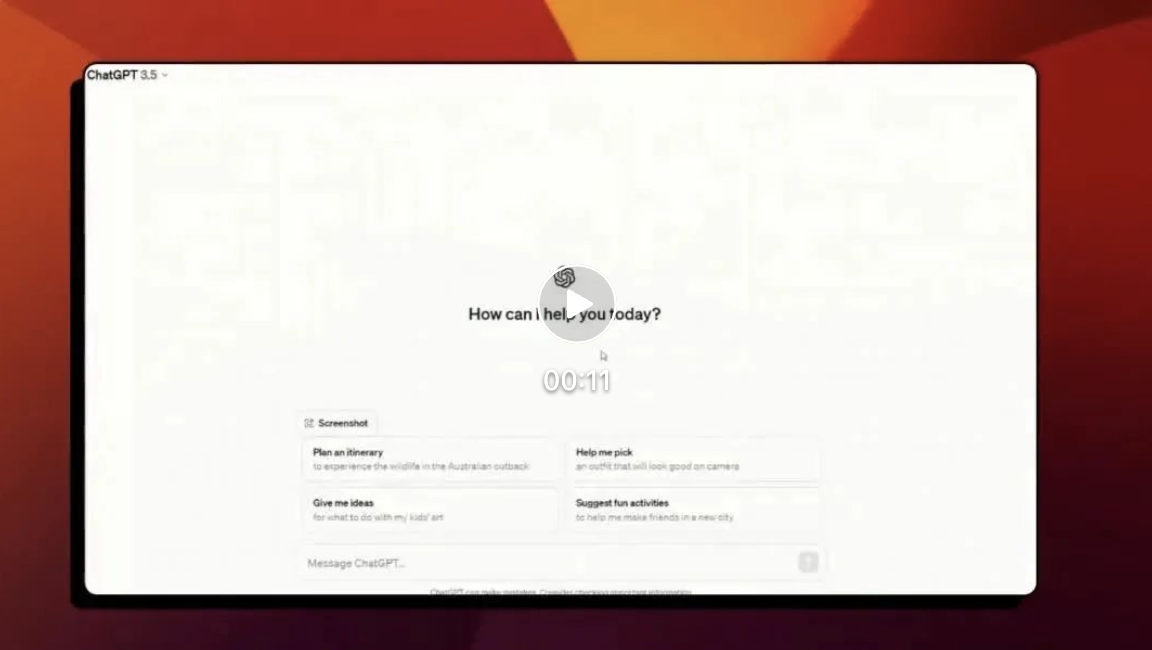 AI在用|ChatGPT、Claude 3助攻，1分钟GET高颜值思维导图__AI在用|ChatGPT、Claude 3助攻，1分钟GET高颜值思维导图
