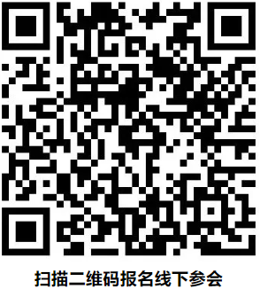 _ai实时上色后怎么释放_金融行业未来的发展
