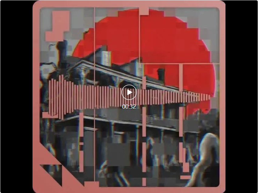 创业者音乐_音乐游戏猫来了的音乐_