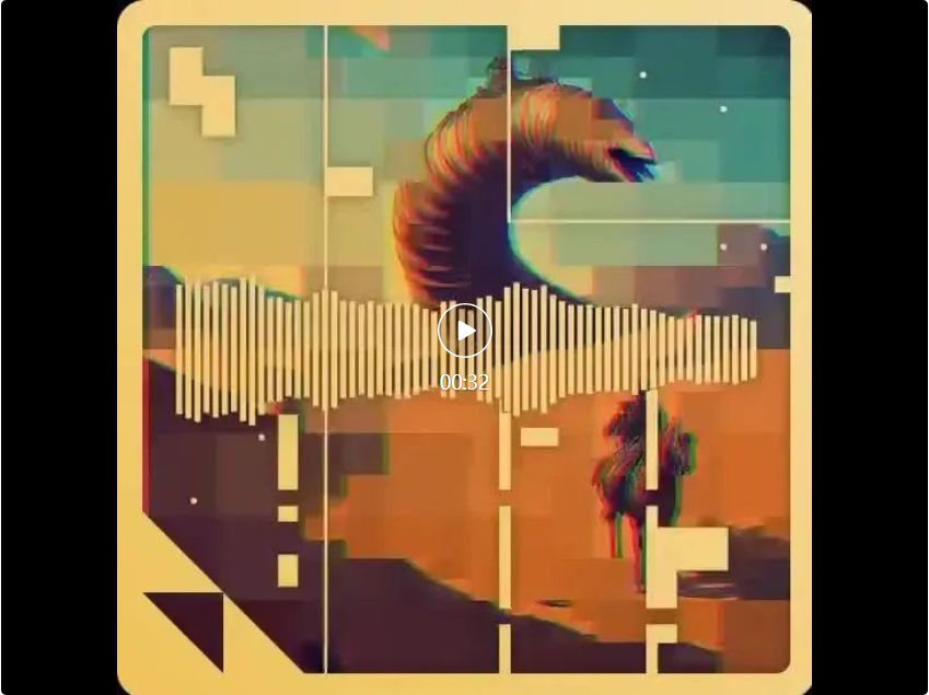 创业者音乐__音乐游戏猫来了的音乐